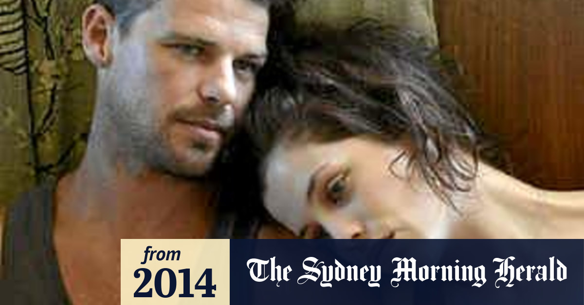 Australian thriller These Final Hours to screen at Cannes